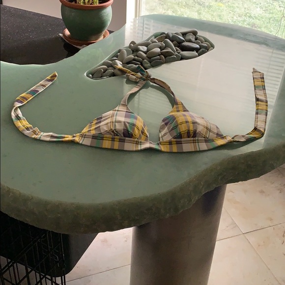 Victoria’s Secret Bikini Top - Picture 3 of 6